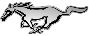 mustang-logo