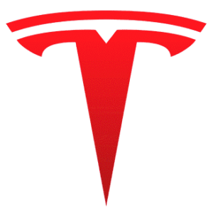 tesla-logo