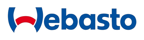 webasto logo